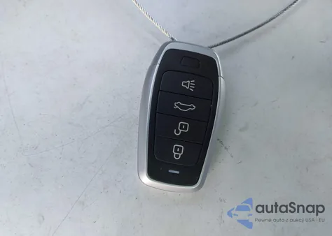 2020 Buick Encore Fwd Essence из США, поврежденный, VIN KL4CJCSB0LB042990